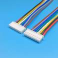 Jinfengsheng PH2.0 terminal wire connector connection wire, automotive wiring harness, electronic appliances, LED wiring harness