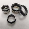 NK65-200 NK65-250 NK80-125 Mechanical Seal Glandfos Water Pump Mechanical Seal