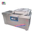 Vacuum packing machine for soybean pods; complete processing equipment for cleaning, cleaning, and cleaning of soybean pods; customizable