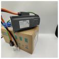 Siemens 1FT6102-8AF71-8TA0 SIMOTICS S synchronous servo motor 1FT6 27Nm