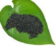 Purification and decolorization of 6-10 mesh coconut shell particles using Xiangyi food grade coconut shell shaped activated carbon