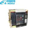 Giant Bang Intelligent Universal Circuit Breaker GTW1-1000A-2000A-3200A-4000A-6300A