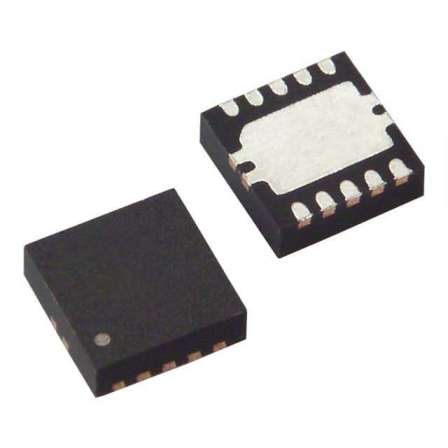 LM5166XDRCR switch regulator 3V-65V Input, 500mA 10-VSON -40 to 150 TI