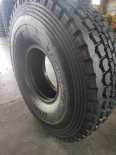 Forward tires 1800R25 505/95R25 giant crane tires engineering machinery tires