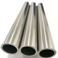 GB 316 stainless steel circular pipe 48 * 3.0 50 * 3 60 * 3.0 seamless steel pipe