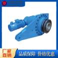 Design of non-standard reducers for beveling machines, customized Wanxin gears, timely production and delivery, with guaranteed quality