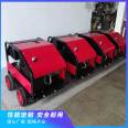 MY-2515C production and sales non-destructive sand cleaning ink house high-pressure hot water cleaning machine available for road cleaning