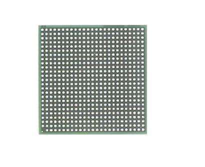 MCIMX6S5EVM10AC MAPBGA-624 chip mounted 32-bit 1GHz embedded microcontroller microcontroller