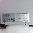 Huawei ETP48100-B1 communication power system single unit fully equipped with 48V50A AC to DC OLT5G base station