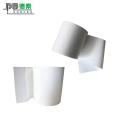 Fiber cloth high temperature double-sided tape Glass fiber heat dissipation tape High temperature resistant foam double-sided tape