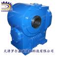 RD11 continuous casting machine reducer Luoerxin supports customized quality assurance, self-produced and self sold