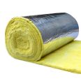 Aluminum foil, tin foil, faced glass wool, rolled felt, fireproof, heat insulation cotton, sound absorption cotton, centrifugal Glass wool, straight hair produced by manufacturers