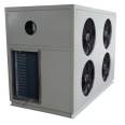 Various specifications of air conditioners for cooling in the production process of industrial refrigerators