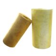 Can be used for boiler fan foil Glass wool tube shell antibacterial, mildew proof, shock absorption and noise reduction Wan'an