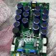 ABB frequency converter drive board SINT4450C 45KW with module SINT-4450C