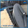 Disc feeder, Yingda silo, batching and feeding equipment, disc feeder, production customization