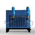 Wholesale supply of 800g ozone generator, oxygen source, ozone disinfection machine