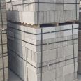 Imitation stone PC brick villa granite lychee surface fire fired brick manufacturer with complete specifications