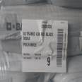 PA66 BASF 1503-2 thermal stability enhanced high temperature resistant nylon 66