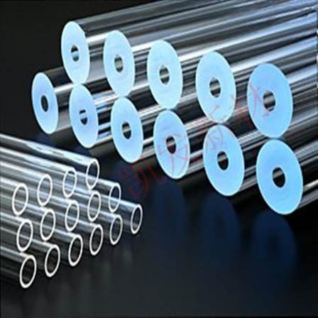 Quartz tube/High temperature resistant glass tube/Quartz capillary tube/ φ 7 * 5 * 150mm