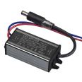 LED driver power supply, flat lamp ballast, constant current driver rectifier, waterproof transformer 8W24W36W