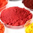 Supply of Metal Complex Dye Solvent Red 8 Oil Soluble Purple Red Dye CAS: 33270-70-1