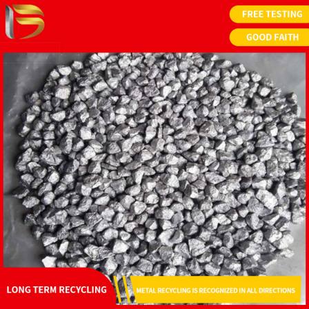 Waste Indium(III) chloride recovery indium strip tantalum target recovery platinum oxide recovery spot closed
