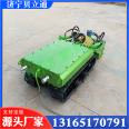 Bailitong underwater dredging robot sewage pipeline cleaning oil tank dredging equipment municipal pipeline network fully waterproof