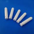 Aluminum oxide, zirconia, silicon nitride ceramic rod, ceramic shaft, ceramic plunger, high-precision Hyde