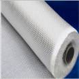 Chuanhengrui Directly Supplied Glass Fiber Cloth, Glass Fiber Grid Fabric, Building Construction Materials, Self adhesive Joint Repair for Internal and External Walls