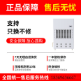 Industrial explosion-proof dehumidifier high-power dehumidifier workshop warehouse intelligent dehumidifier explosion-proof function