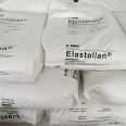 BASF TPU Elastolan 1190 A 10 FC Thermoplastic polyurethane elastomer