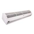 Halltop Commercial Cross Flow Air Curtain Machine 0.9-2 meters High Air Volume Low Noise Air Curtain Machine FM3012-2-S