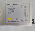 ZTE ZXD3000 V5.1 communication power module 48V50A rectifier 3000W high-efficiency rectifier module in stock