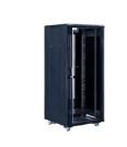 Industrial equipment cabinet Hongjiaxing intelligent protection outdoor cabinet broadband chassis