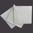 Ruizhilong pavement maintenance Geotextile water permeable and impermeable polyester filament staple non-woven