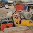 Used Jiucheng New Dahongli PYY300 Single Cylinder Hydraulic Cone Crusher