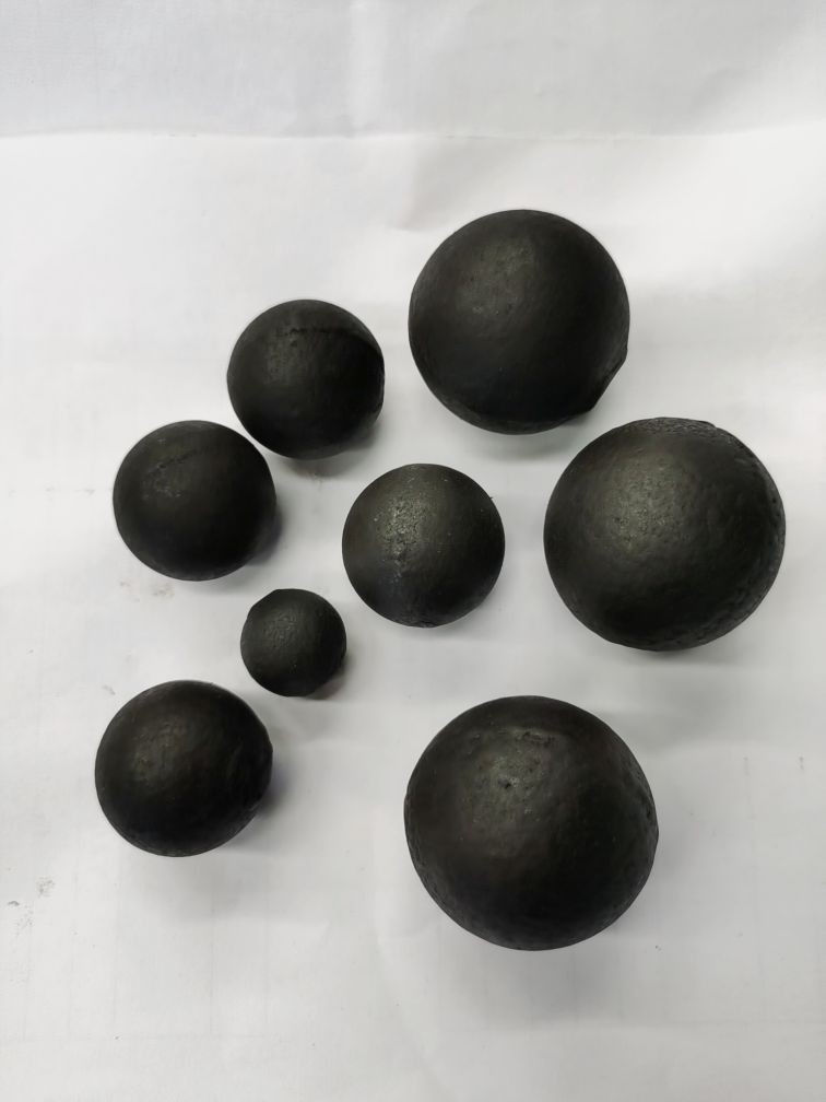 Sell high chromium steel ball mill mechanical accessories for high strength casting