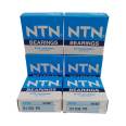 Imported NTN 51103 P5 Lathe Spindle High Speed and High Precision Thrust Ball Bearing Nashan Bearing