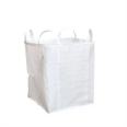 Black space bag iron ore special container bag with double layer base fabric thickened and wear-resistant