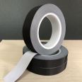 Flame retardant insulated acetic acid Duct tape High temperature resistant double-sided tape Insulation adhesive tape for sealing machine