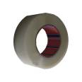 Tesa 54994 paint protective film tape, scratch resistant car protective tape, rhinoceros leather