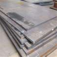 Baosteel Q390C steel plate Q390D low alloy plate Hongjin Q390B alloy steel plate