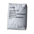 German BASF PA66 A3WG6 30% Glass Fiber Reinforced Material Nylon 66 Agent