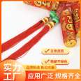 Hongfa Joyful Electronic Firework Raw Materials Excellent Push Pull Smooth Delivery Timely Professional Team