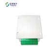 Industrial grade analog data collector GPRS wireless telemetry terminal RTU module SM626H-A