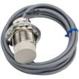 Omron proximity switch E2B-M12KS05-M1-B1 can be negotiated/one year