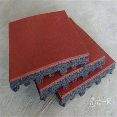 Iron oxide red Huixiang pigment for coloring and dyeing iron red powder insulated rubber sheets