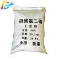 Supply of industrial grade 98% disodium hydrogen phosphate boiler water softener water treatment agent