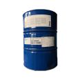 Industrial grade Dow isononanoic acid high content coating catalyst intermediate lubricant plasticizer with odor liquid